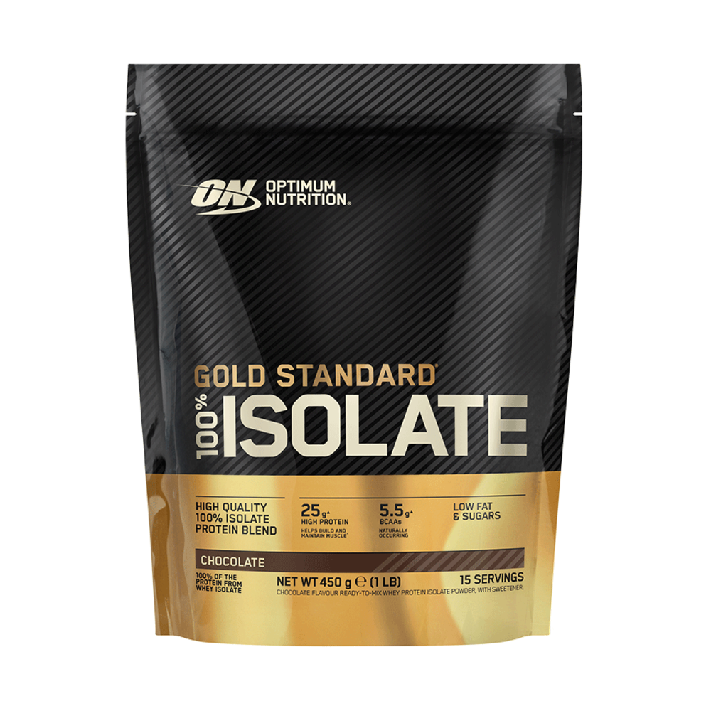 optimum-nutrition-gold-standard-100-isolate-whey-protein-isolat image 2