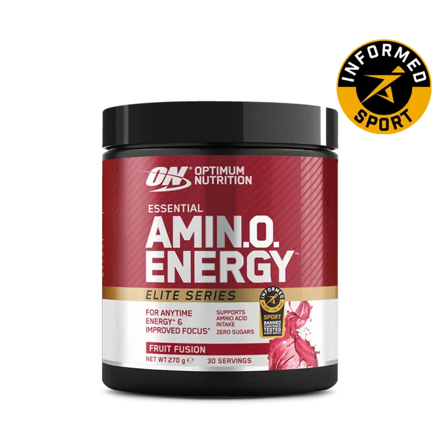 optimum-nutrition-essential-amin-o-energy-elite-fruit-fusion-270-g-30-portionen image 1