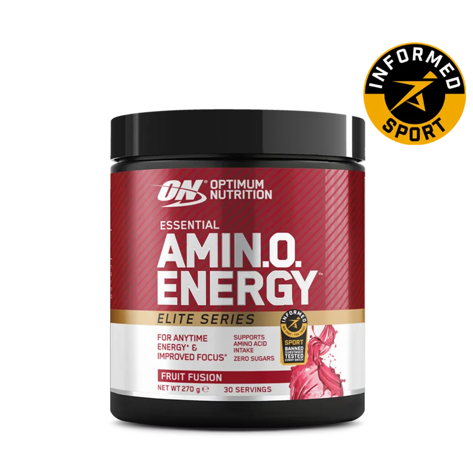 optimum-nutrition-essential-amin-o-energy-elite-fruit-fusion-270-g-30-portionen image 1