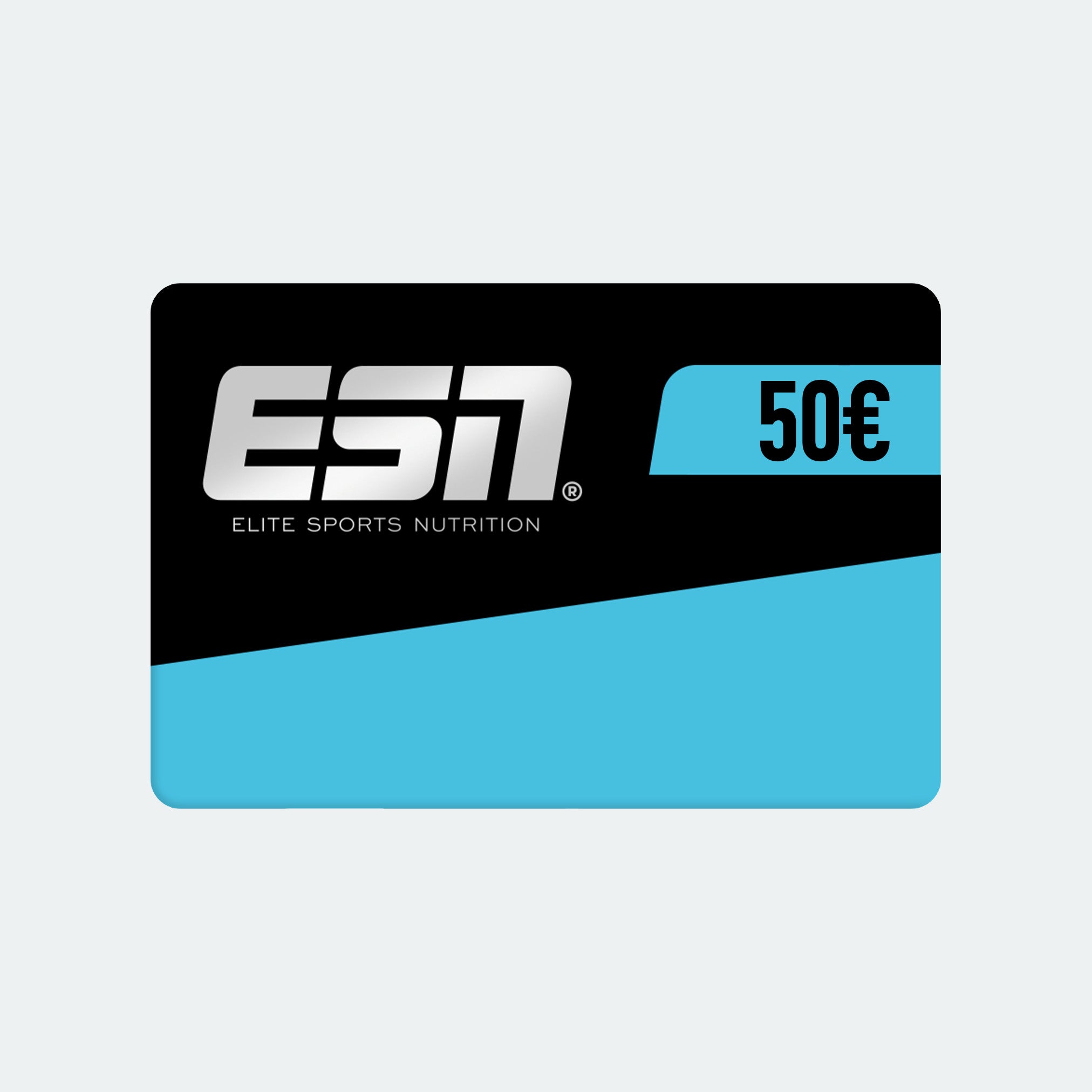 esn-geschenkgutschein-egift-card-per-e-mail-f-r-fitness-supplements image 4