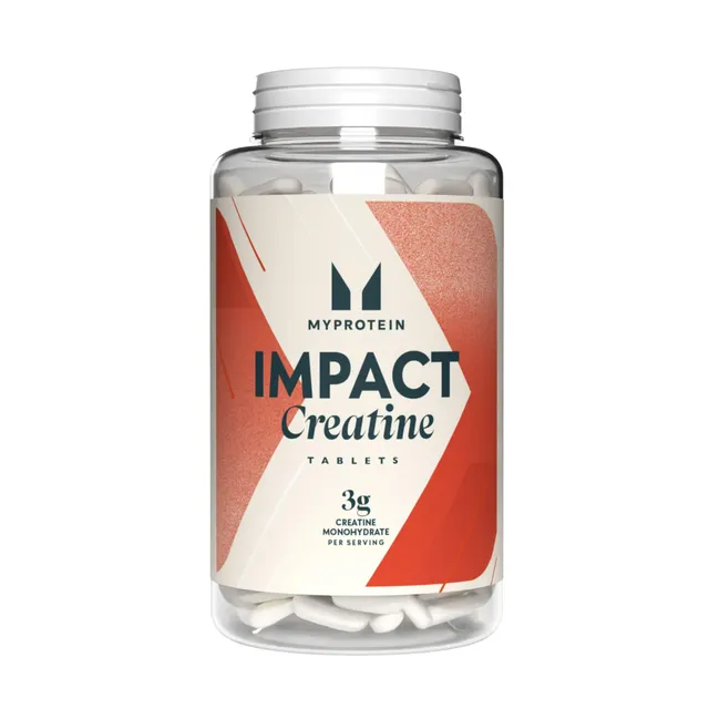 myprotein-impact-kreatin-monohydrat-250-tabletten-3000-mg image 1