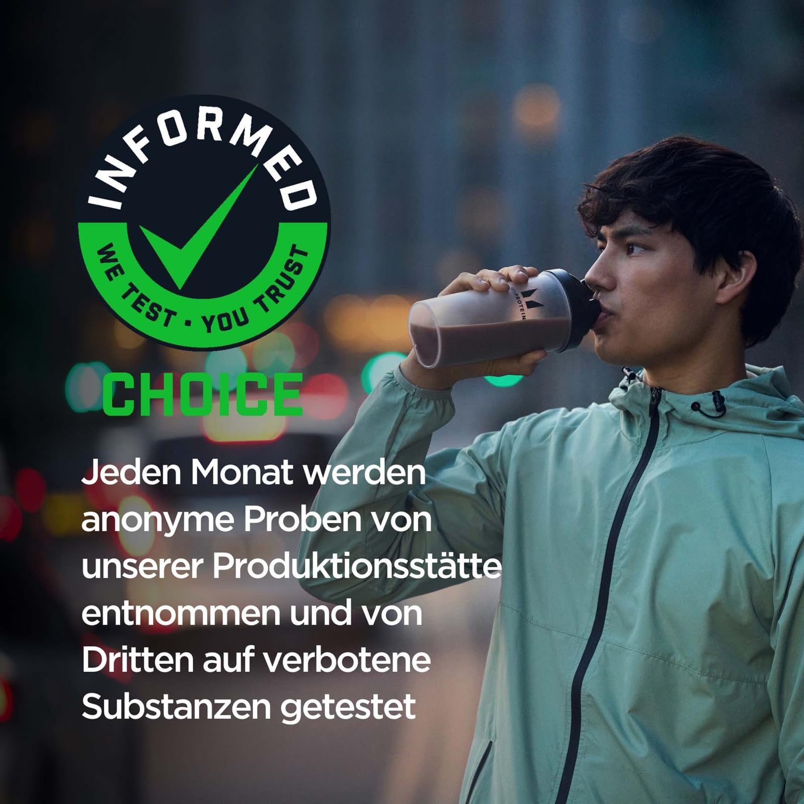myprotein-impact-whey-isolat-vanille-30-portionen-mit-25-g-protein image 4