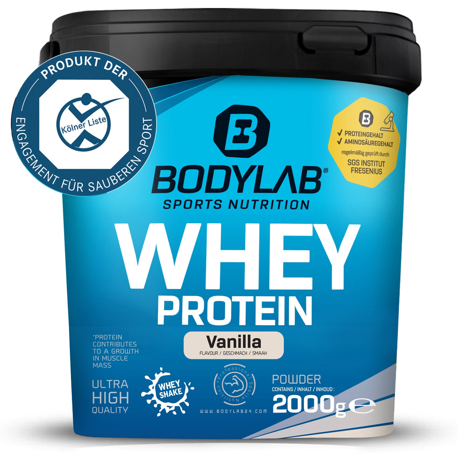 bodylab24-whey-creatine-powder-vorratspack-in-aufbewahrungsboxen image 2