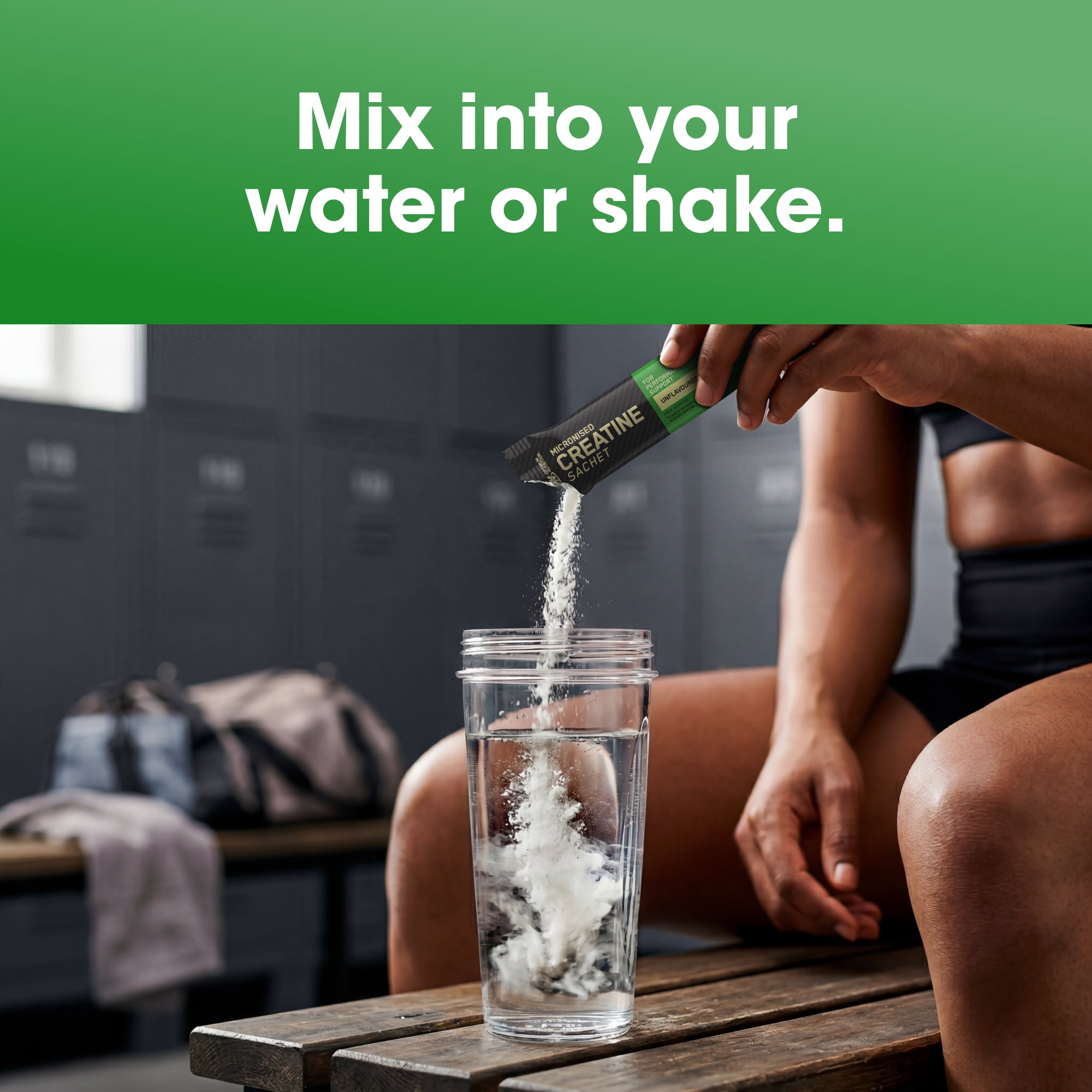 optimum-nutrition-micronised-creatine-sachets-creatin-monohydrat-portionsbeutel image 2
