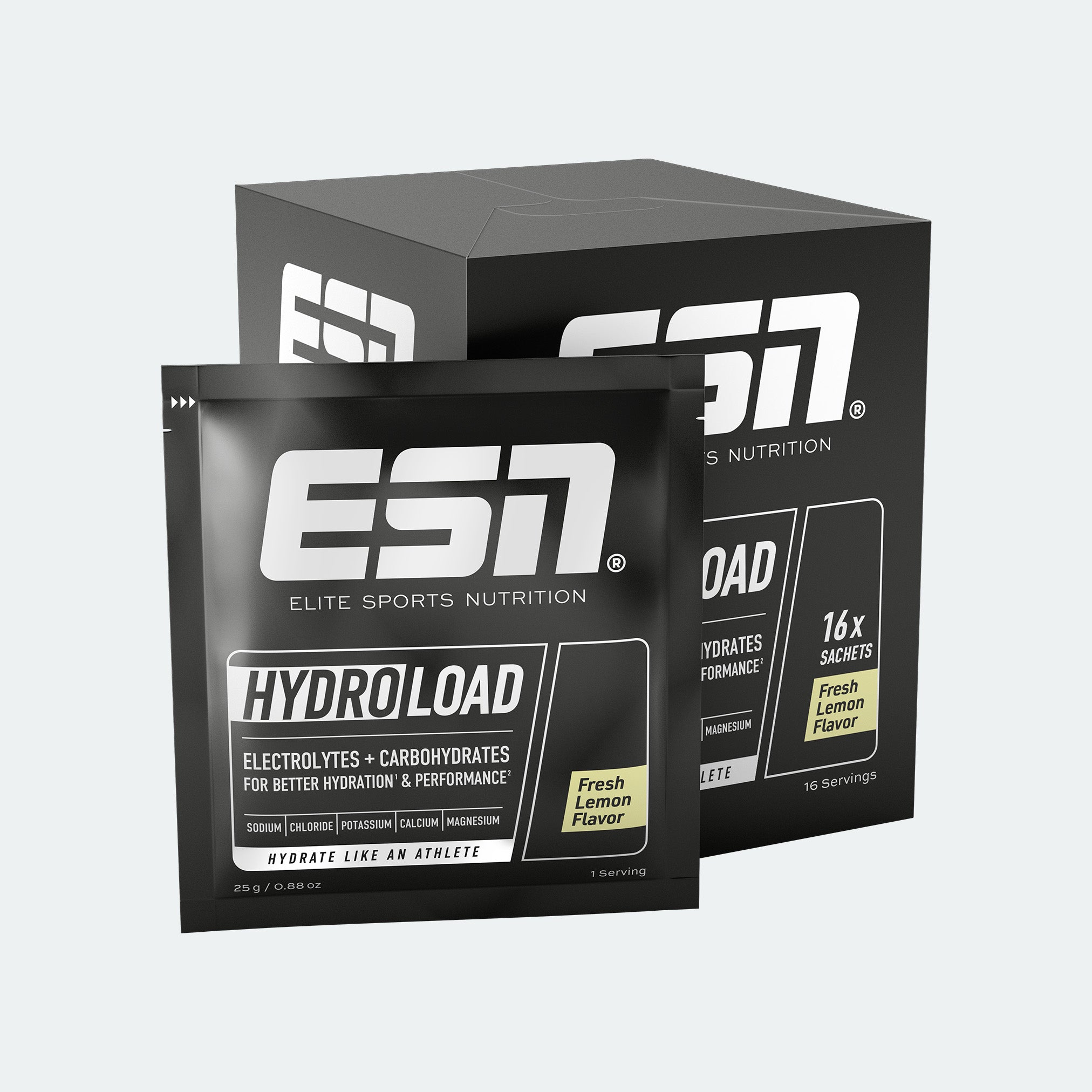 esn-hydroload-electrolytes-hypotones-elektrolyt-getr-nkepulver-mit-natrium image 7