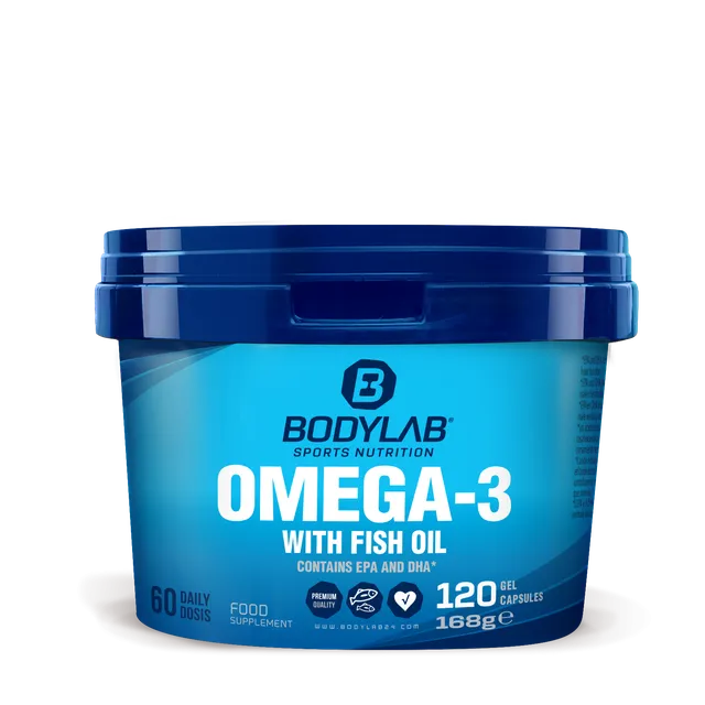 bodylab24-omega-3-120-kapseln image 1