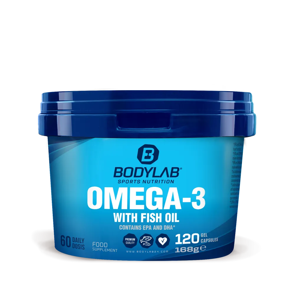 bodylab24-omega-3-120-kapseln image 1