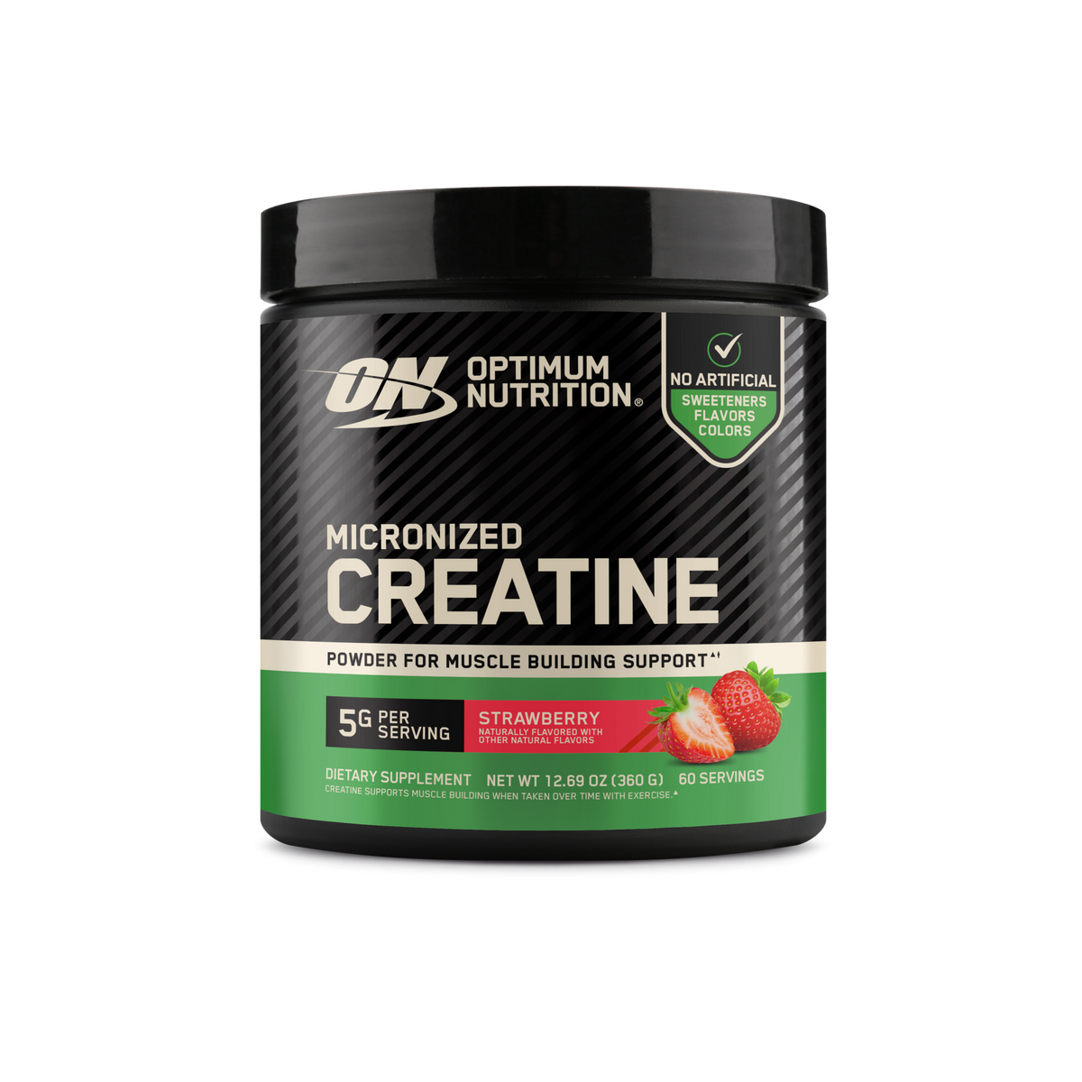 optimum-nutrition-micronized-creatine-monohydrat-pulver image 6