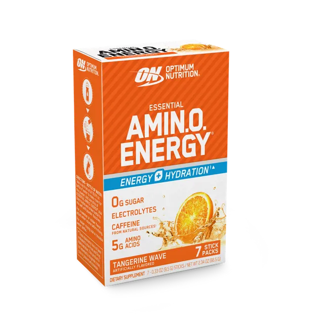 optimum-nutrition-essential-amin-o-energy-elektrolyte-stick-packs-pre-workout-bo image 1