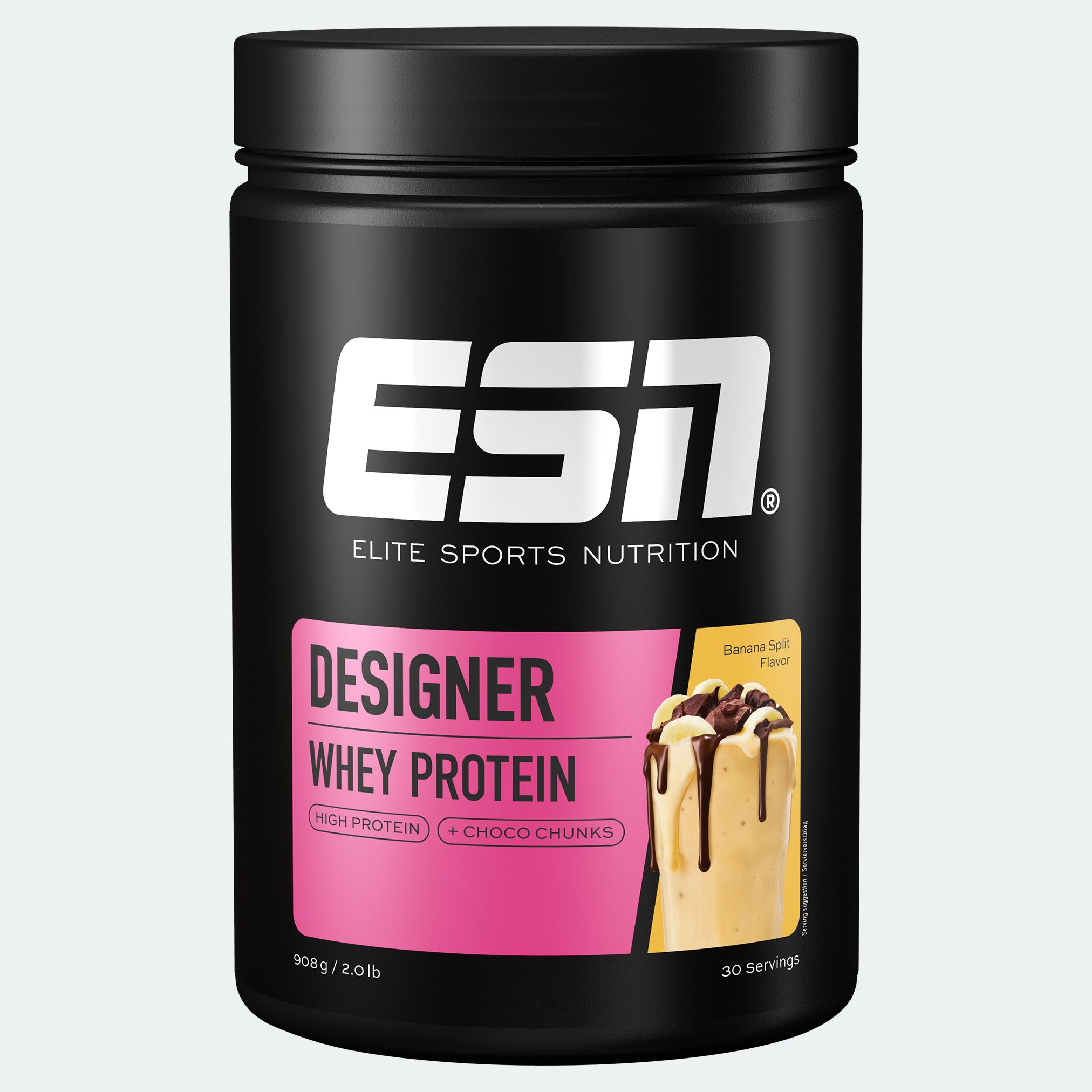 esn-designer-whey-protein-whey-protein-komplex image 2