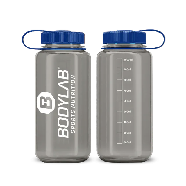 bodylab24-water-bottle-trinkflasche-1000-ml image 1