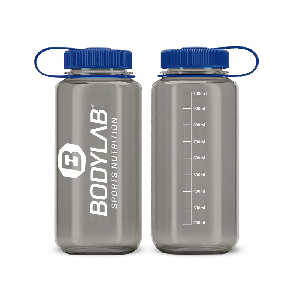 bodylab24-water-bottle-trinkflasche-1000-ml image 1