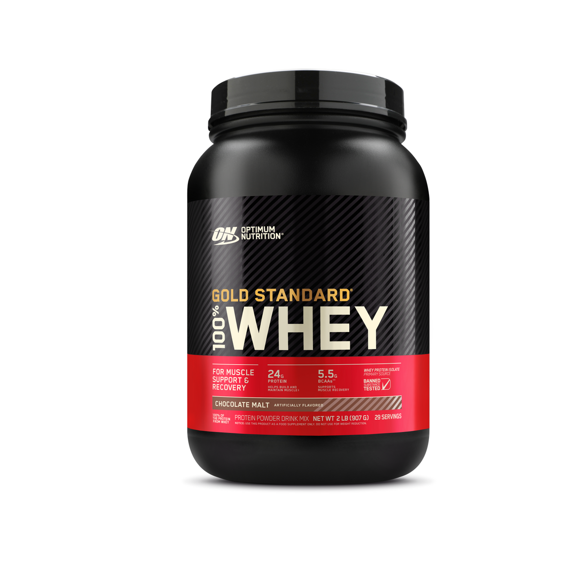 optimum-nutrition-gold-standard-100-whey-proteinpulver image 5