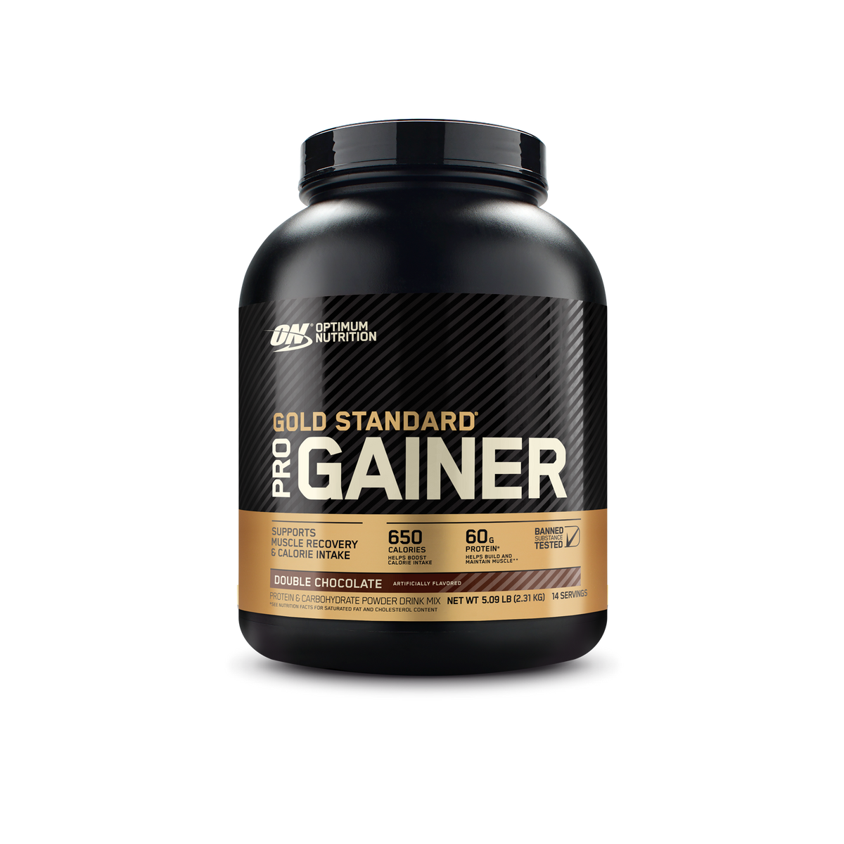 optimum-nutrition-gold-standard-pro-gainer-weight-gainer-mit-60-g-protein image 4