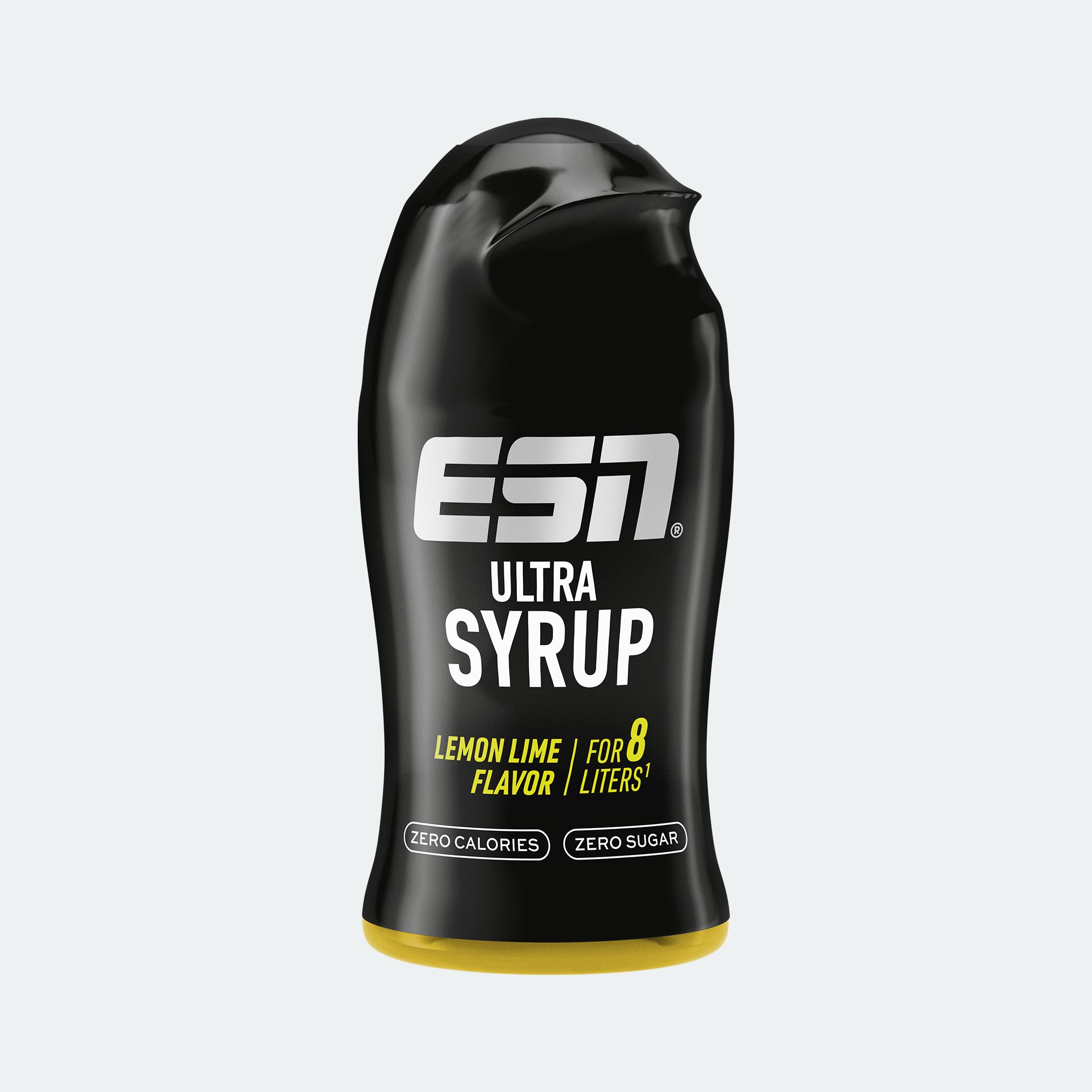 esn-ultra-syrup-zuckerfreier-getr-nkesirup-konzentrat image 7