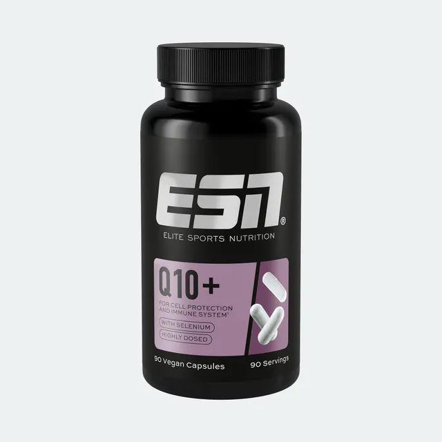 esn-q10-pro-selen-q10-kapseln-hochdosiert image 1