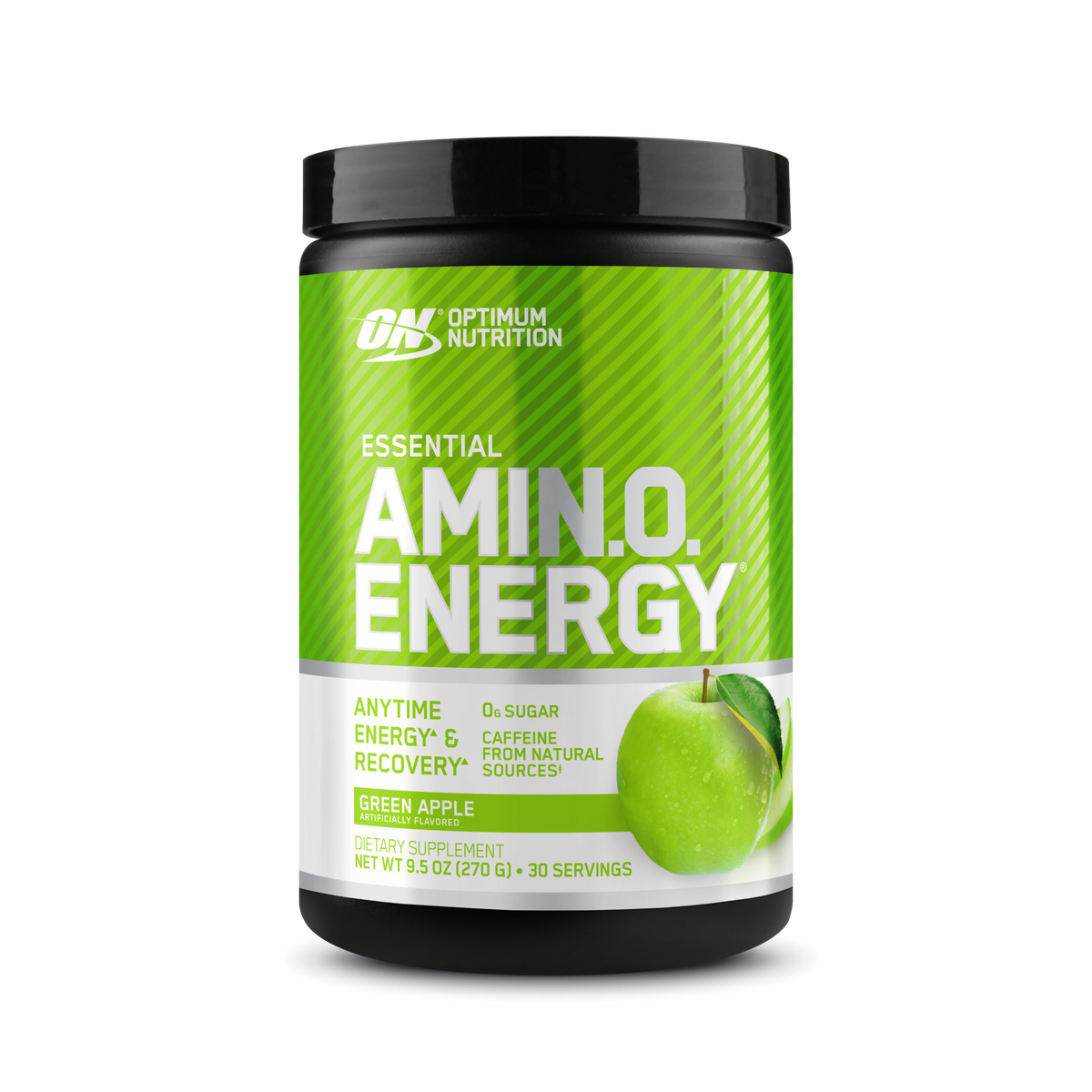 optimum-nutrition-essential-amin-o-energy-pre-workout-pulver image 2