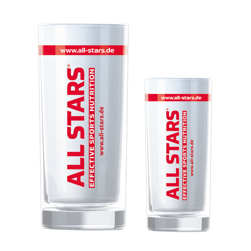 all-stars-trinkgl-ser-12-st-ck-300-ml-oder-500-ml-klarglas image 1