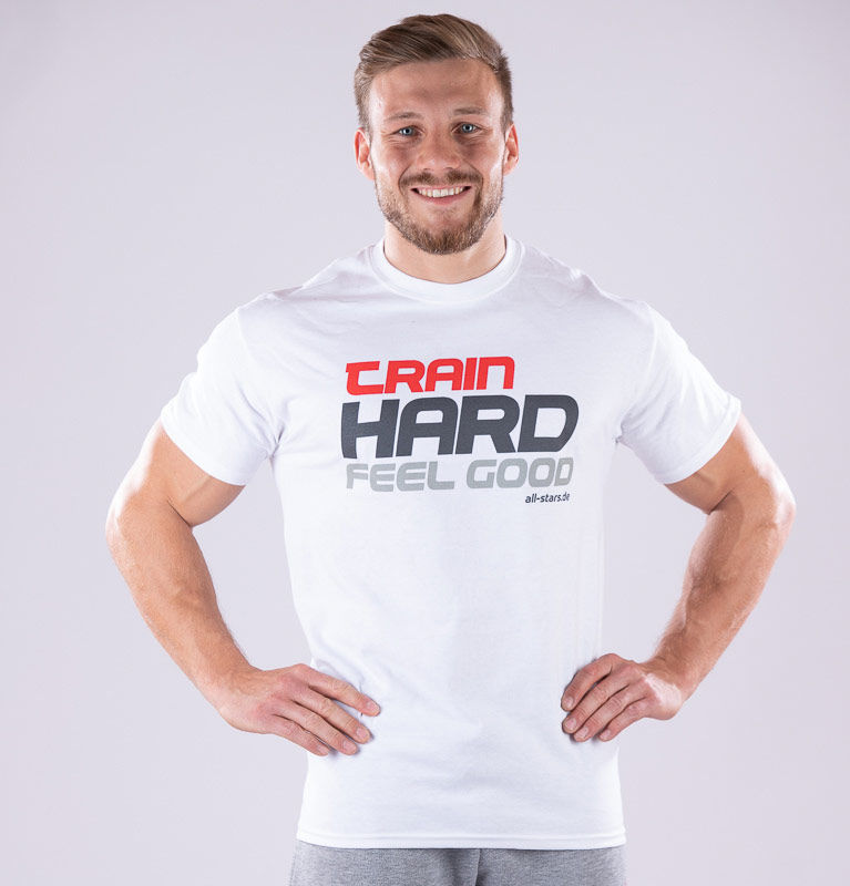 all-stars-t-shirt-train-hard-feel-good-regular-fit-wei image 4