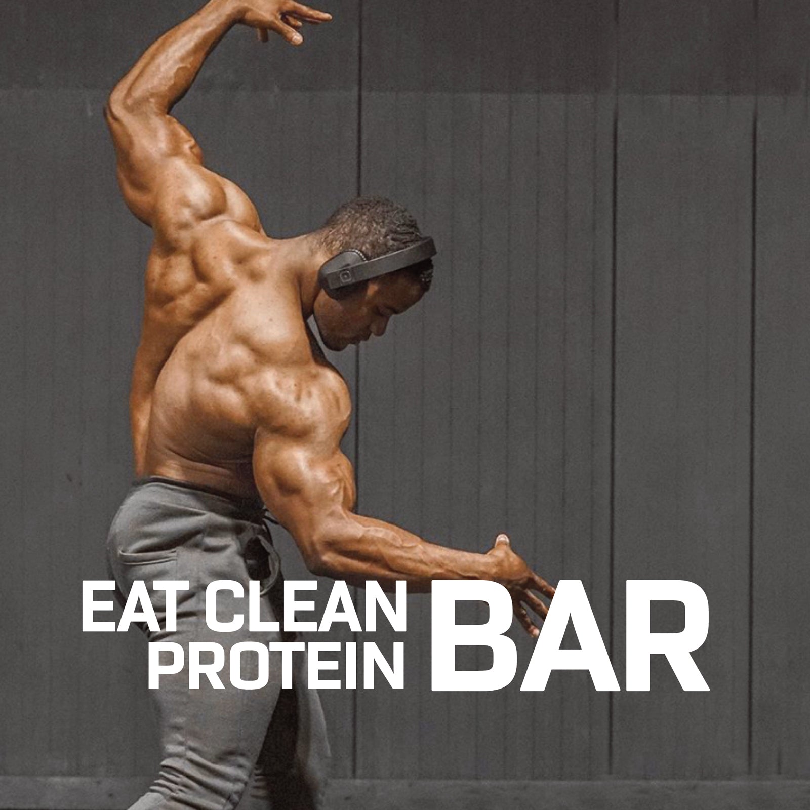 bodylab24-eat-clean-protein-bar-3-x-12x65g image 8