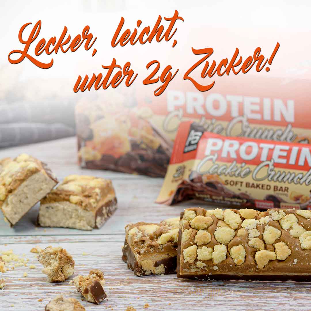 all-stars-protein-cookie-crunch-bar-50-g-proteinriegel-mit-schokolade image 5