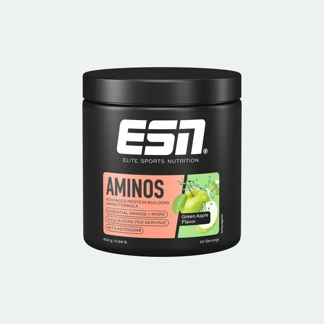 esn-aminos-eaa-pulver image 1