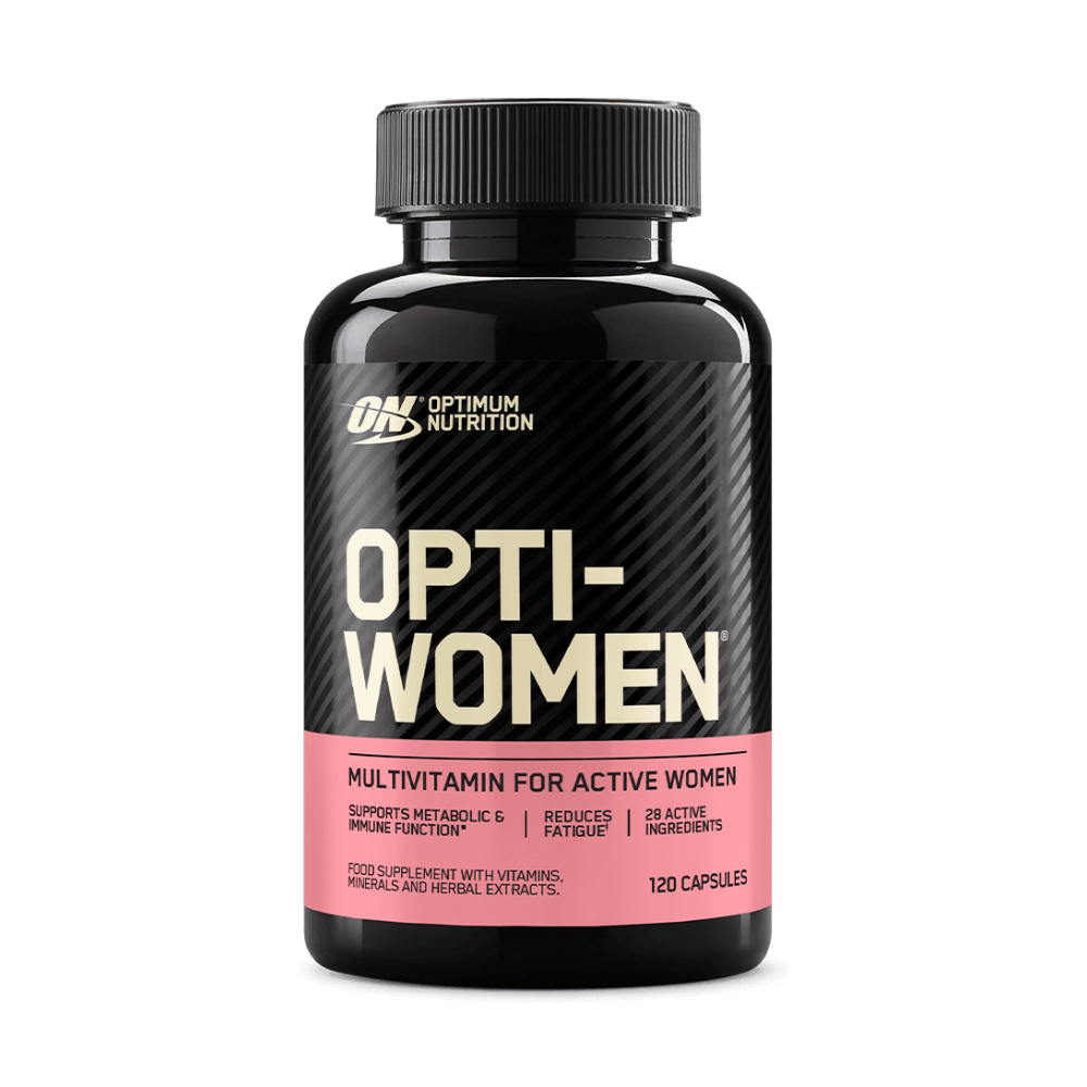 optimum-nutrition-opti-women-multivitamin-tablets image 4