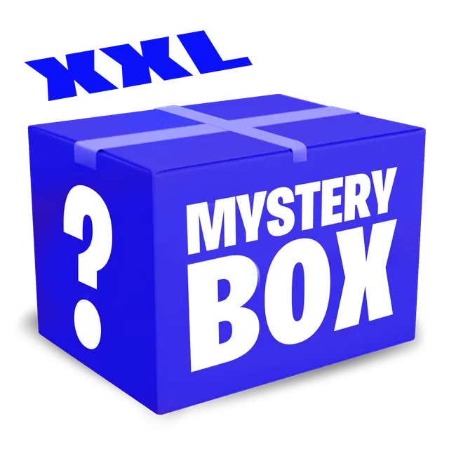 bodylab24-mystery-bag-2026-protein-set-mit-15-produkten-ber-6-kg image 1