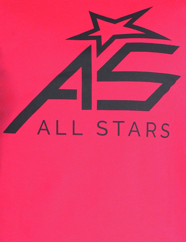 all-stars-classic-t-shirt-f-r-m-nner image 6