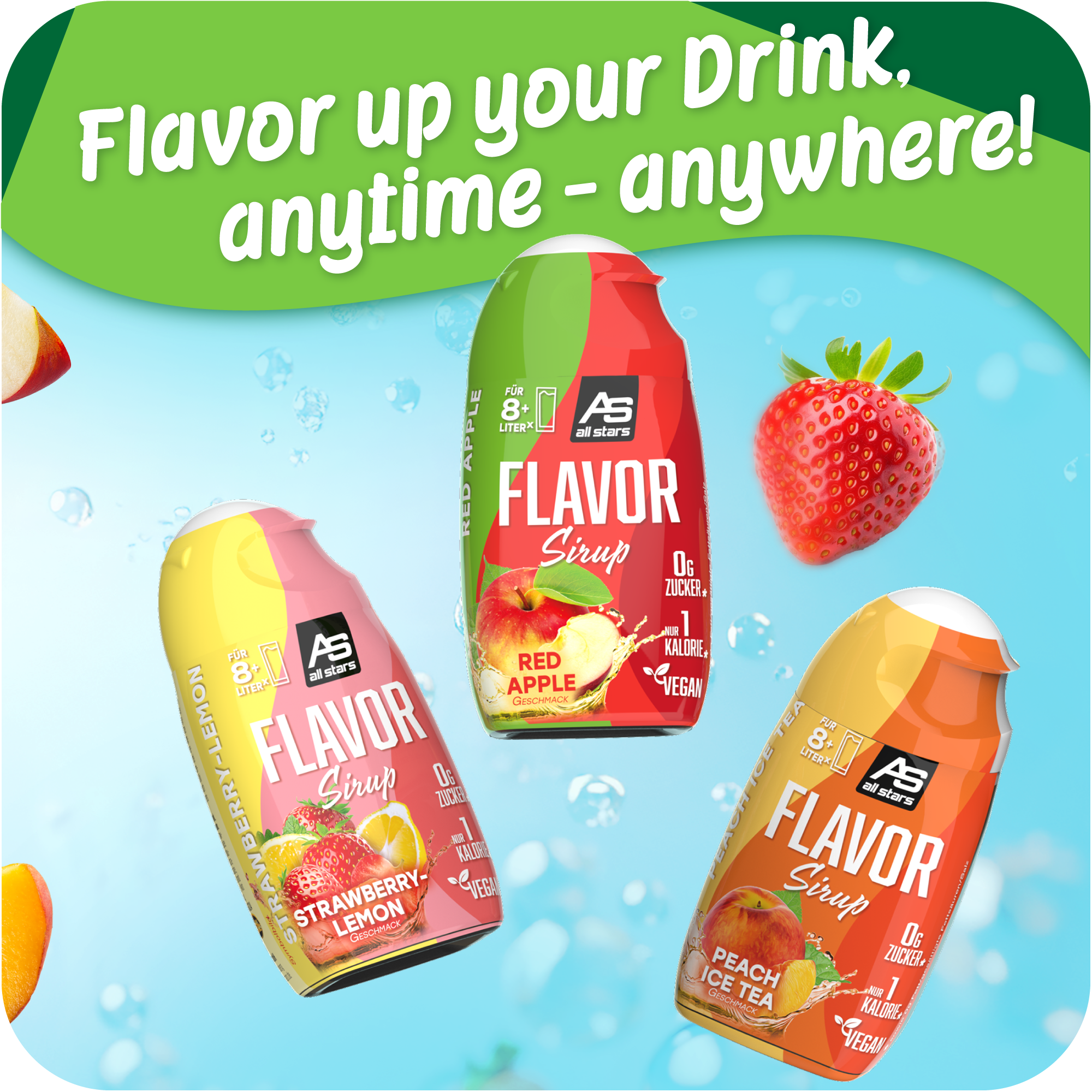all-stars-flavor-getr-nkesirup-ohne-zucker-65ml-konzentrat image 7