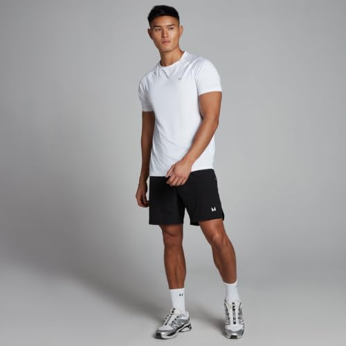 myprotein-mp-herren-2-in-1-training-shorts image 8