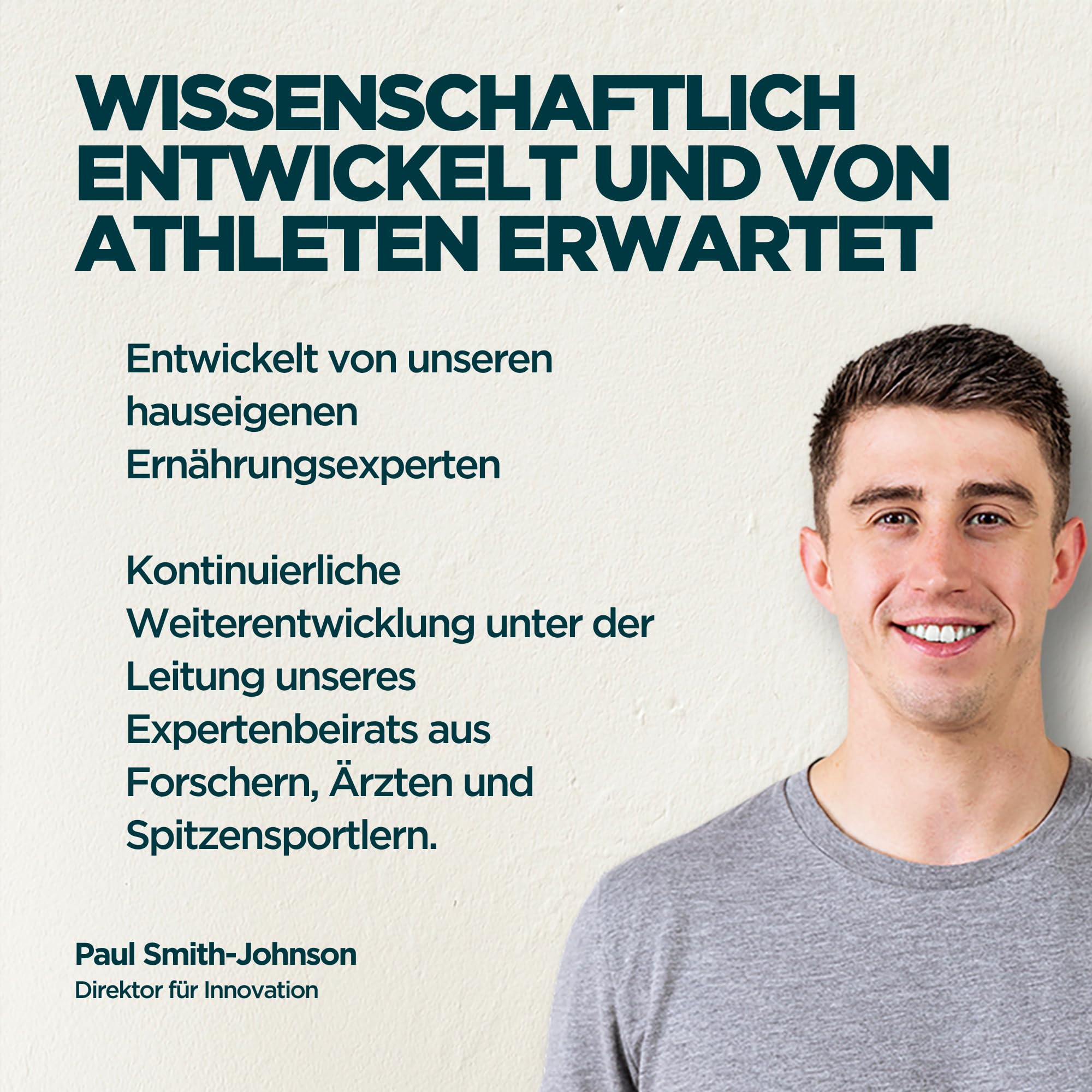 myprotein-collagen-protein-pulver-erdbeere-1kg image 7