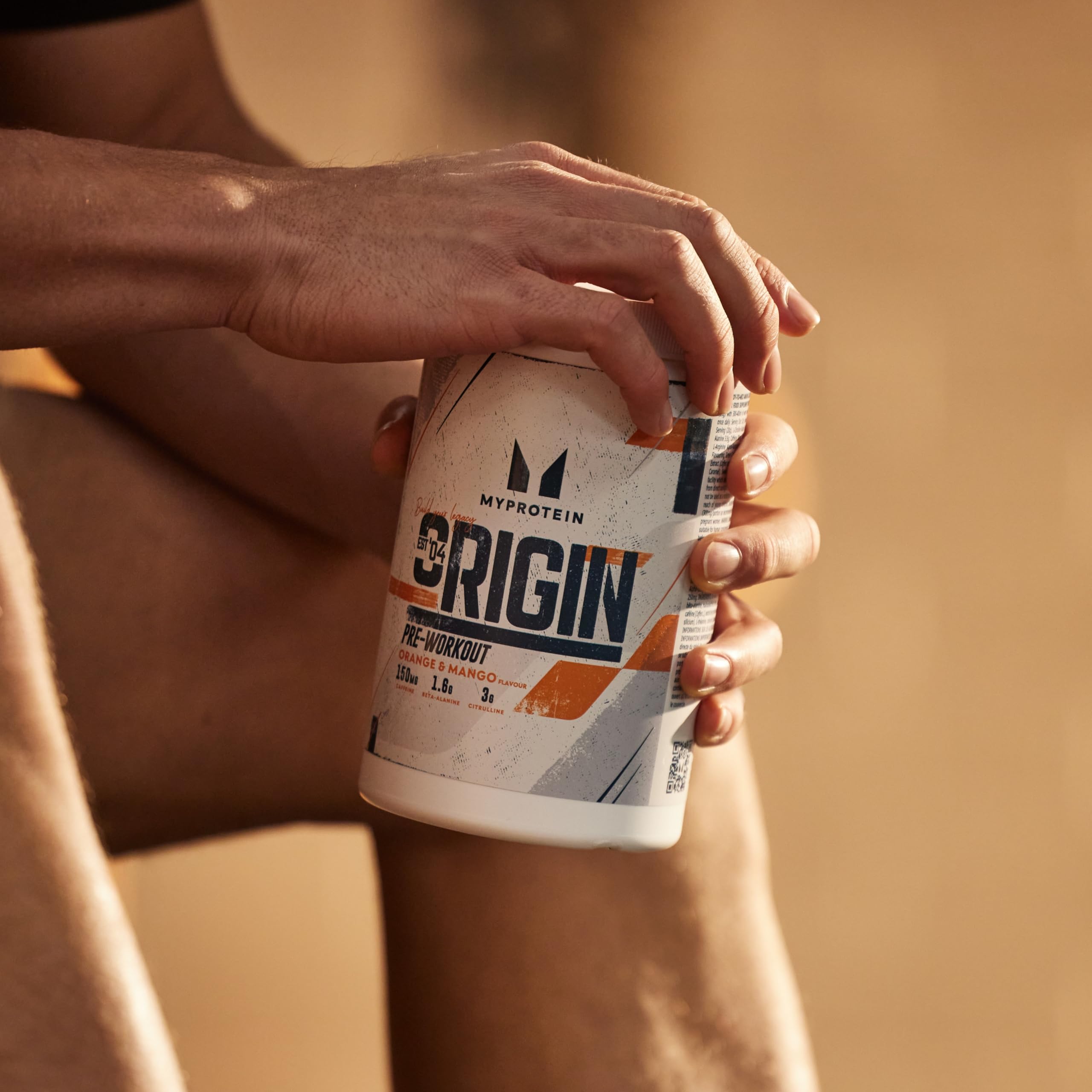 myprotein-origin-pre-workout-pulver-orange-mango-limonade-600-g image 7
