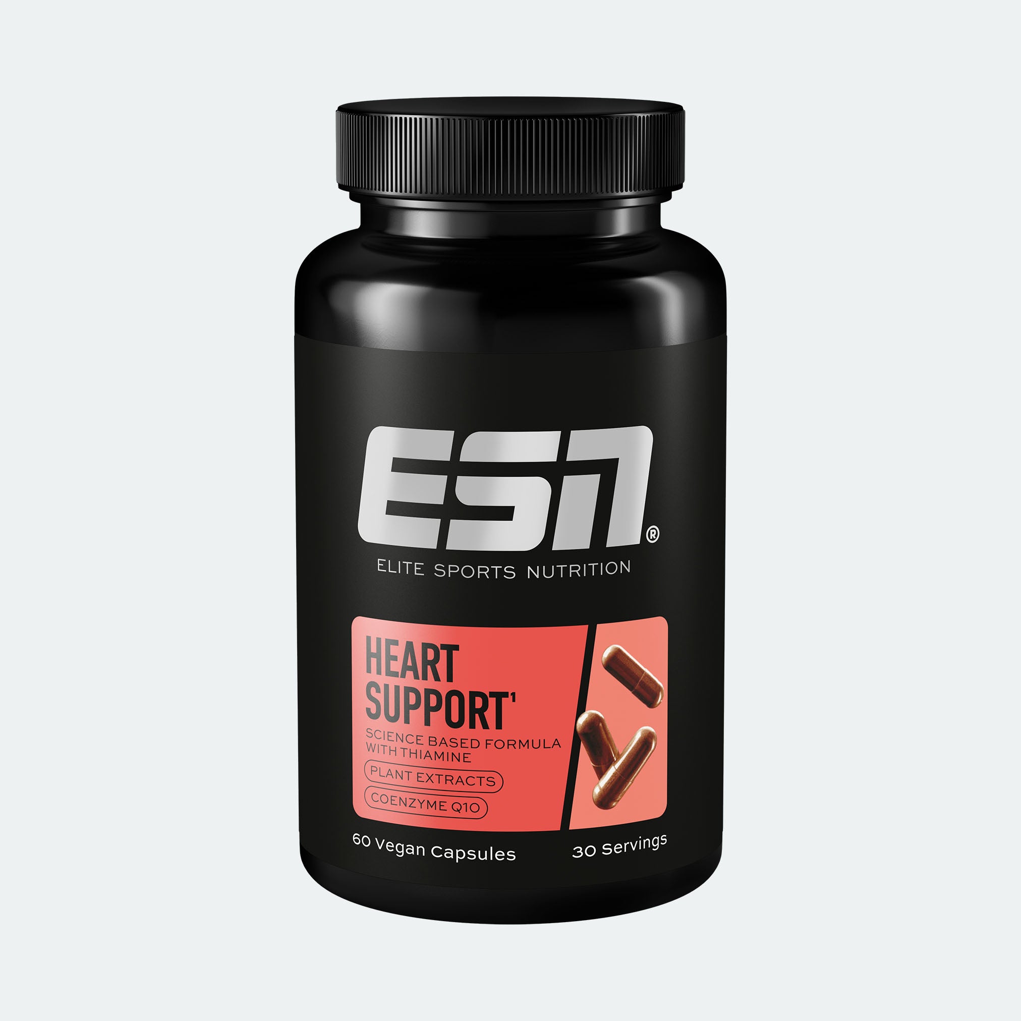 esn-heart-support-kapseln-f-r-normale-herzfunktion image 1