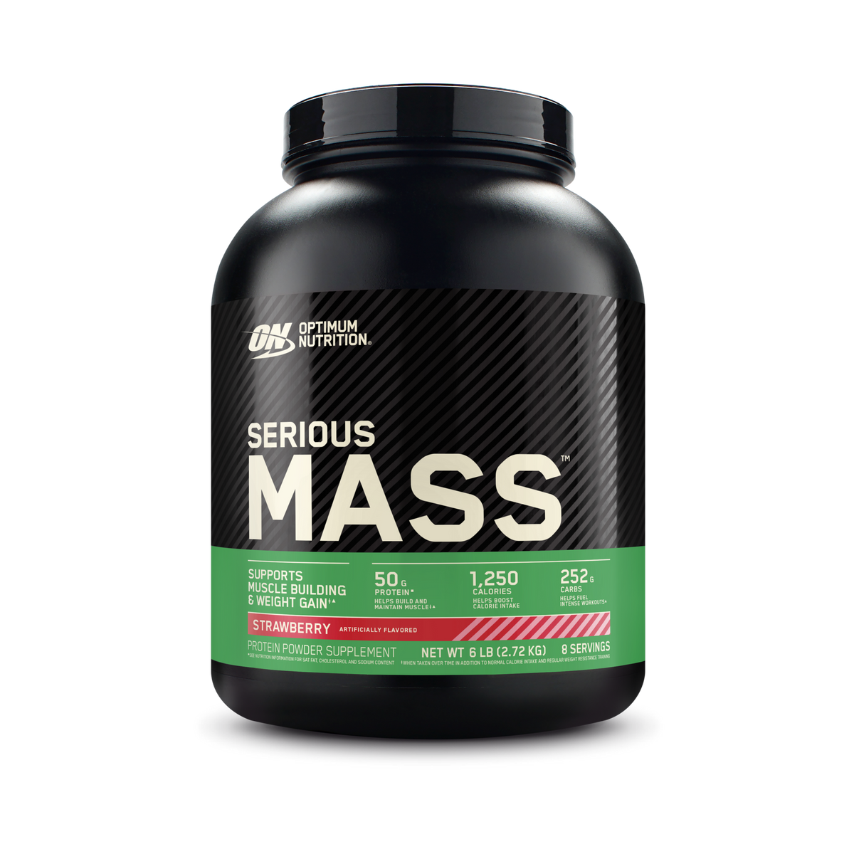 optimum-nutrition-serious-mass-weight-gainer-pulver image 6