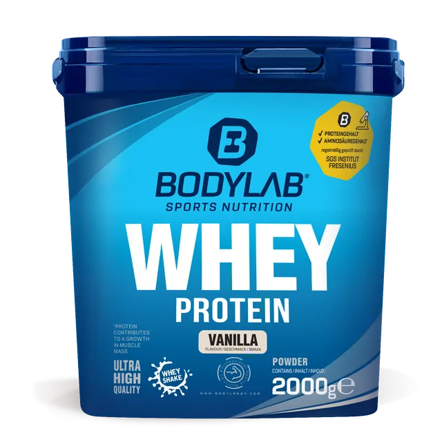 bodylab24-whey-protein-2000g-konzentrat-isolat-hydrolysat image 1