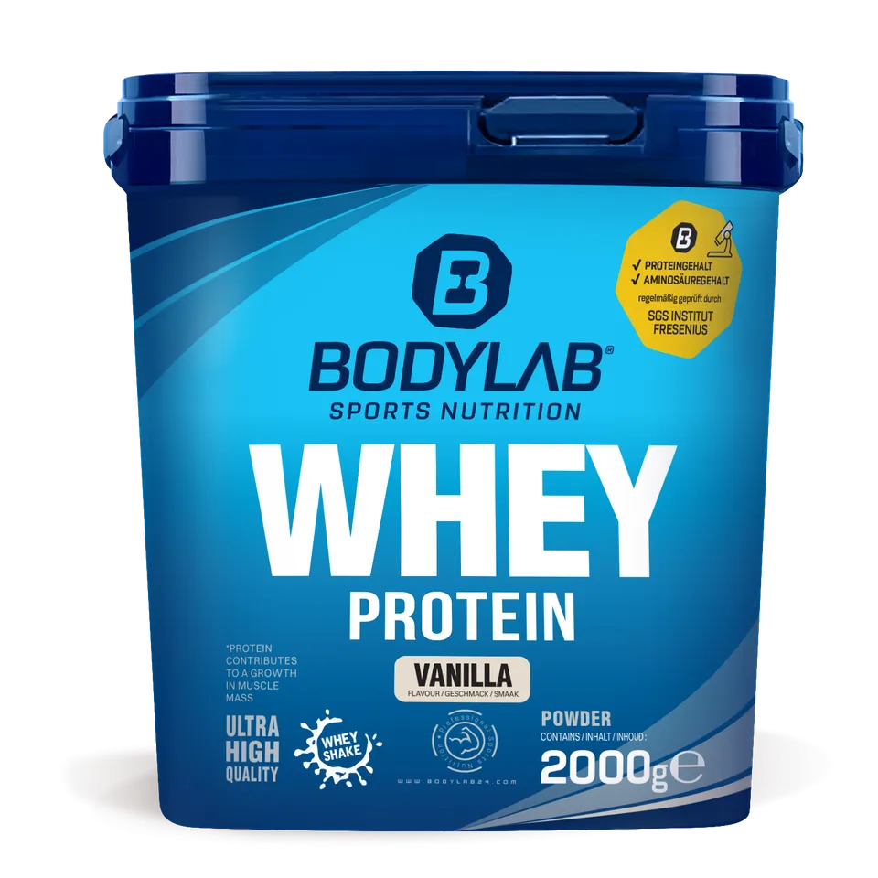 bodylab24-whey-protein-2000g-konzentrat-isolat-hydrolysat image 1