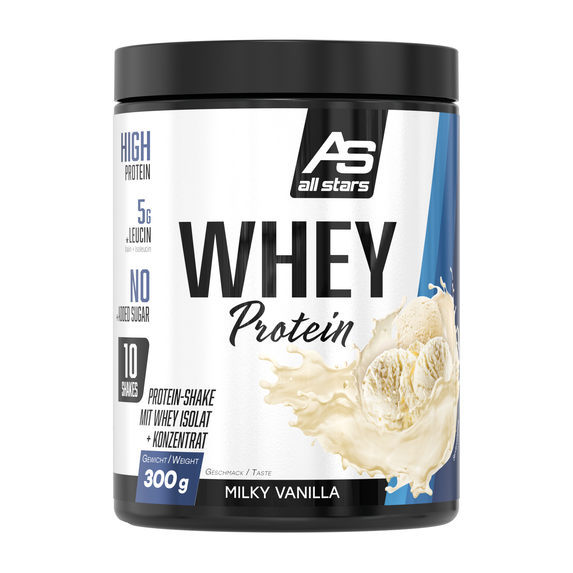 all-stars-whey-protein-dose-konzentrat-isolat-ber-20g-protein image 5