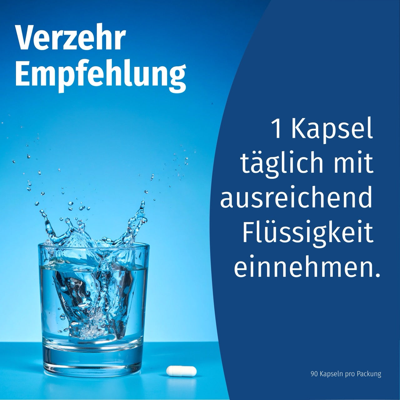 all-stars-vitamin-d3-k2-kapseln-90-kapseln image 7