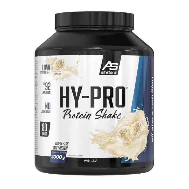 all-stars-hy-pro-protein-2000g-dose-mehrkomponenten-protein image 1