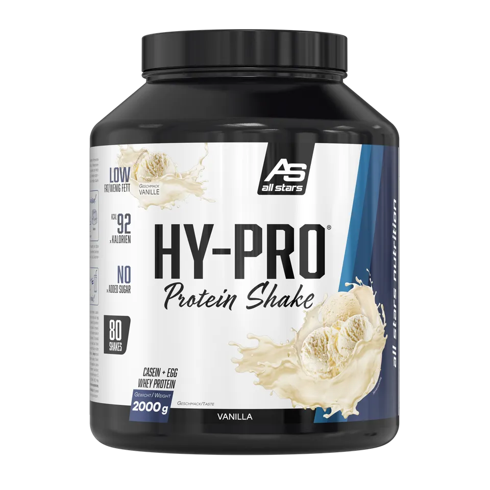 all-stars-hy-pro-protein-2000g-dose-mehrkomponenten-protein image 1