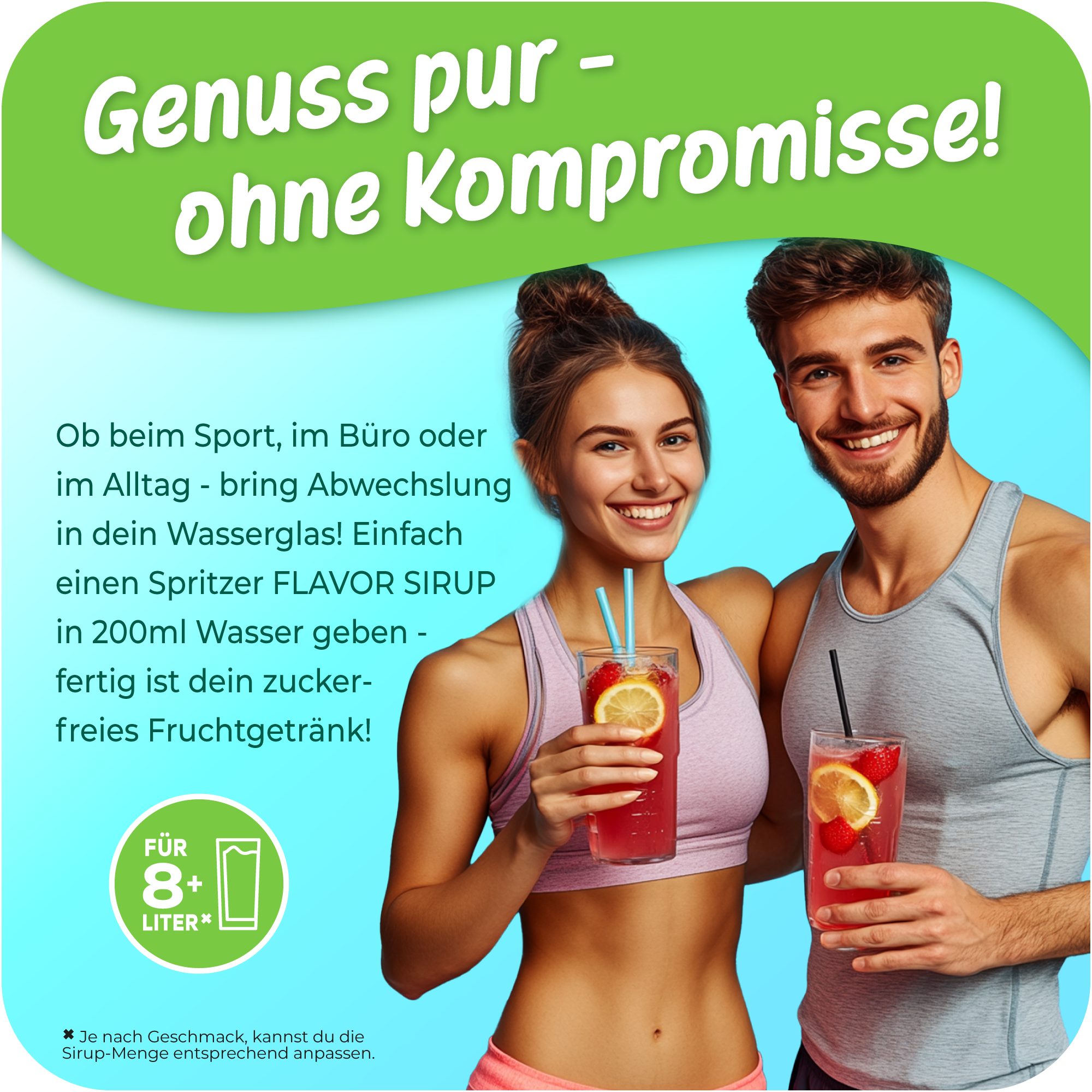 all-stars-flavor-getr-nkesirup-ohne-zucker-65ml-konzentrat image 3