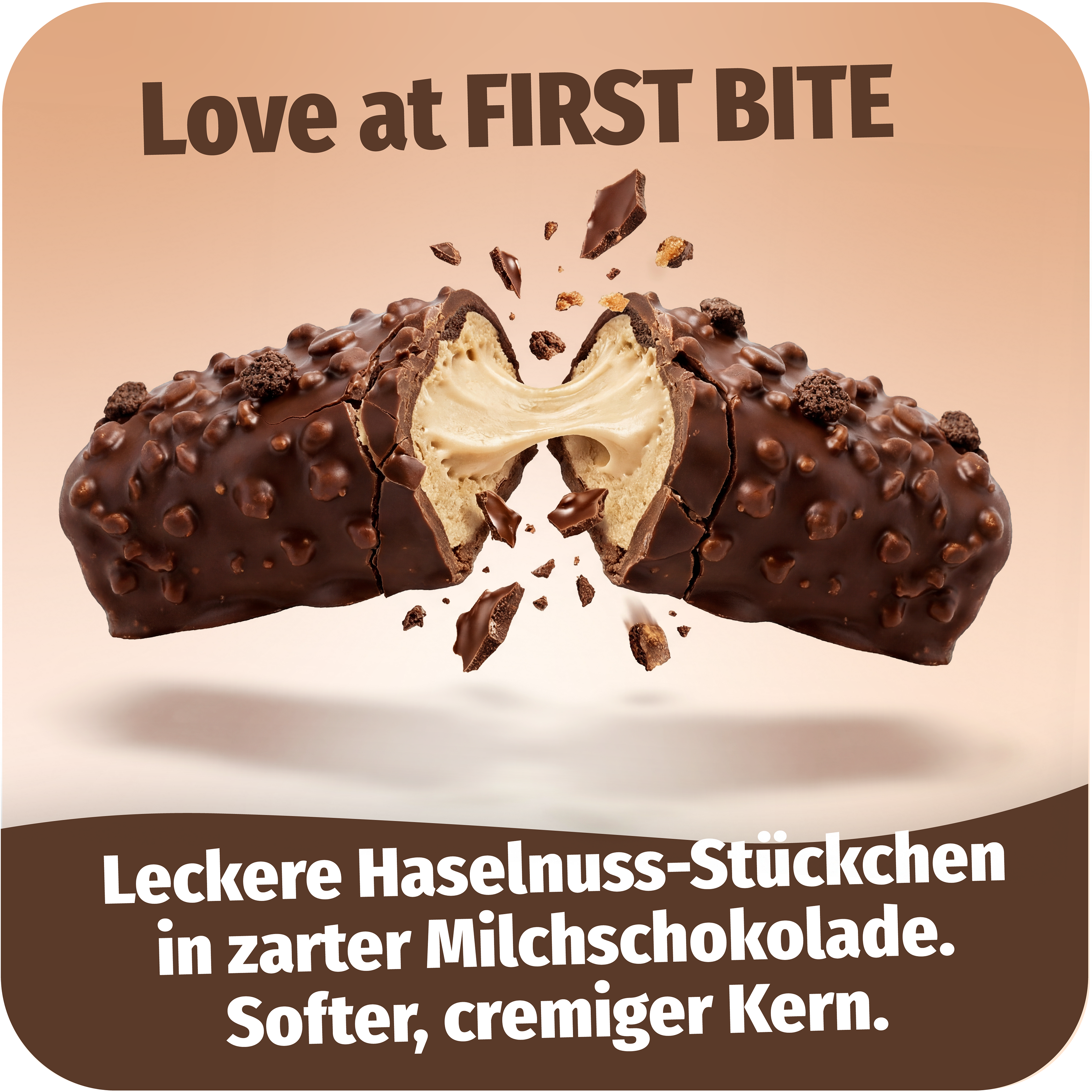 all-stars-smooth-core-protein-bar-trybox-mixed-box-mit-8-riegeln-in-4-sorten image 2