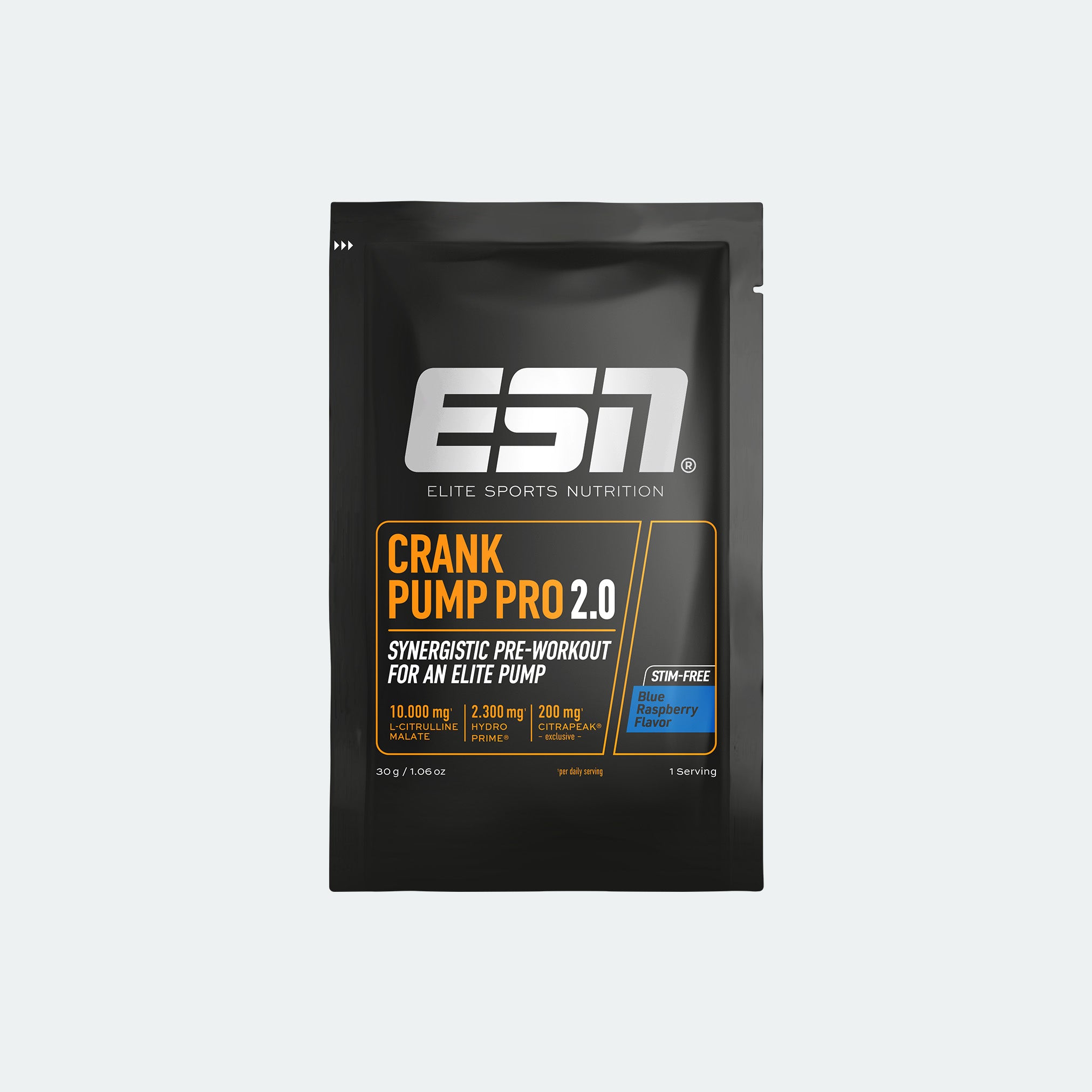 esn-crank-pump-pro-2-0-stimulanzfreier-pump-booster image 8