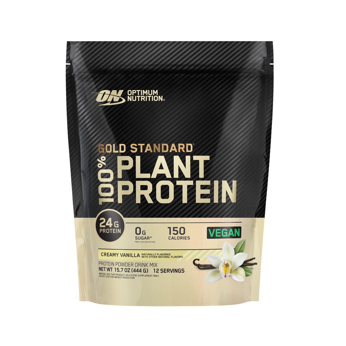 optimum-nutrition-gold-standard-100-plant-protein-pulver-24-g-veganes-protein image 4
