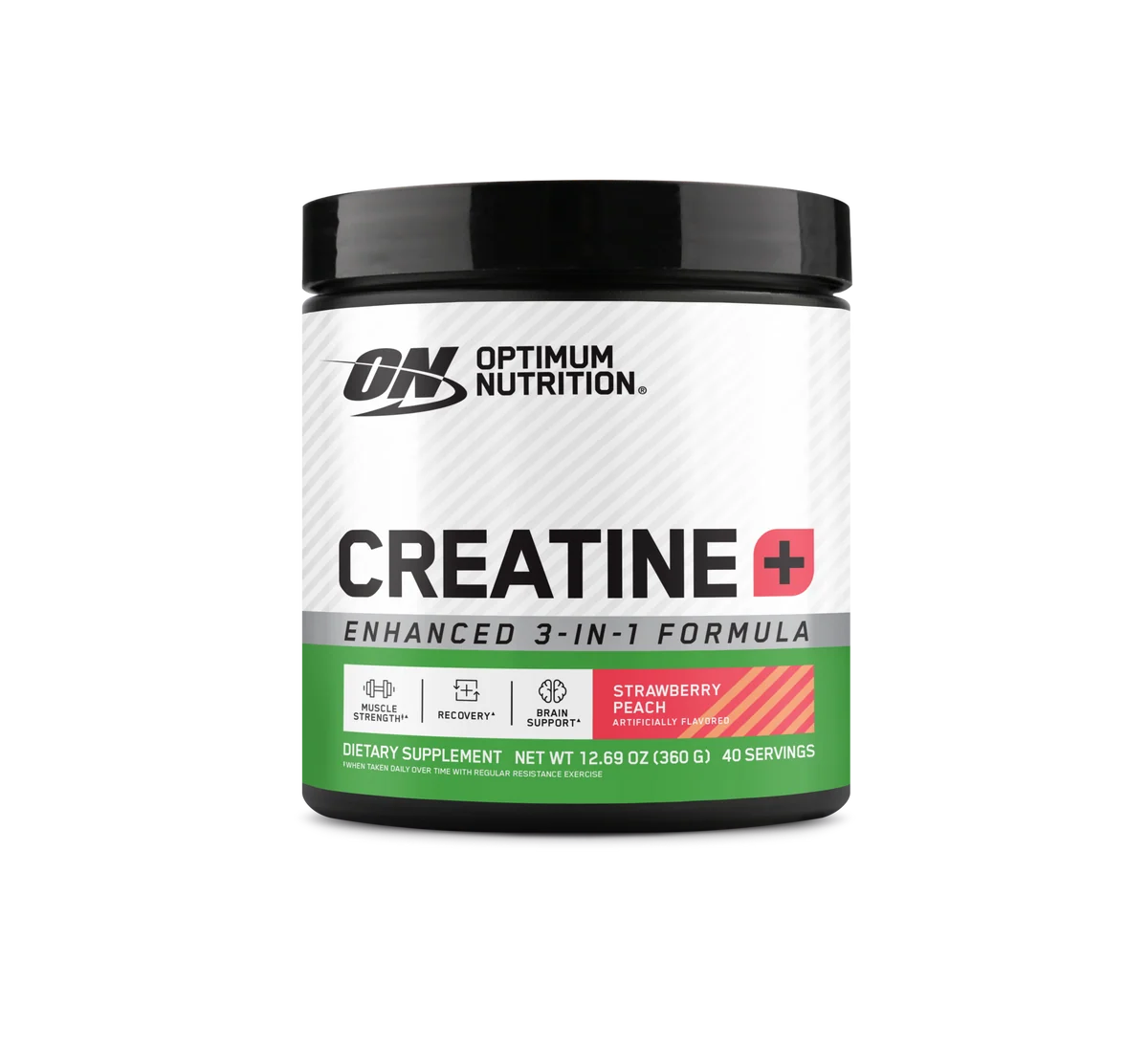 optimum-nutrition-creatine-kreatin-pulver image 4
