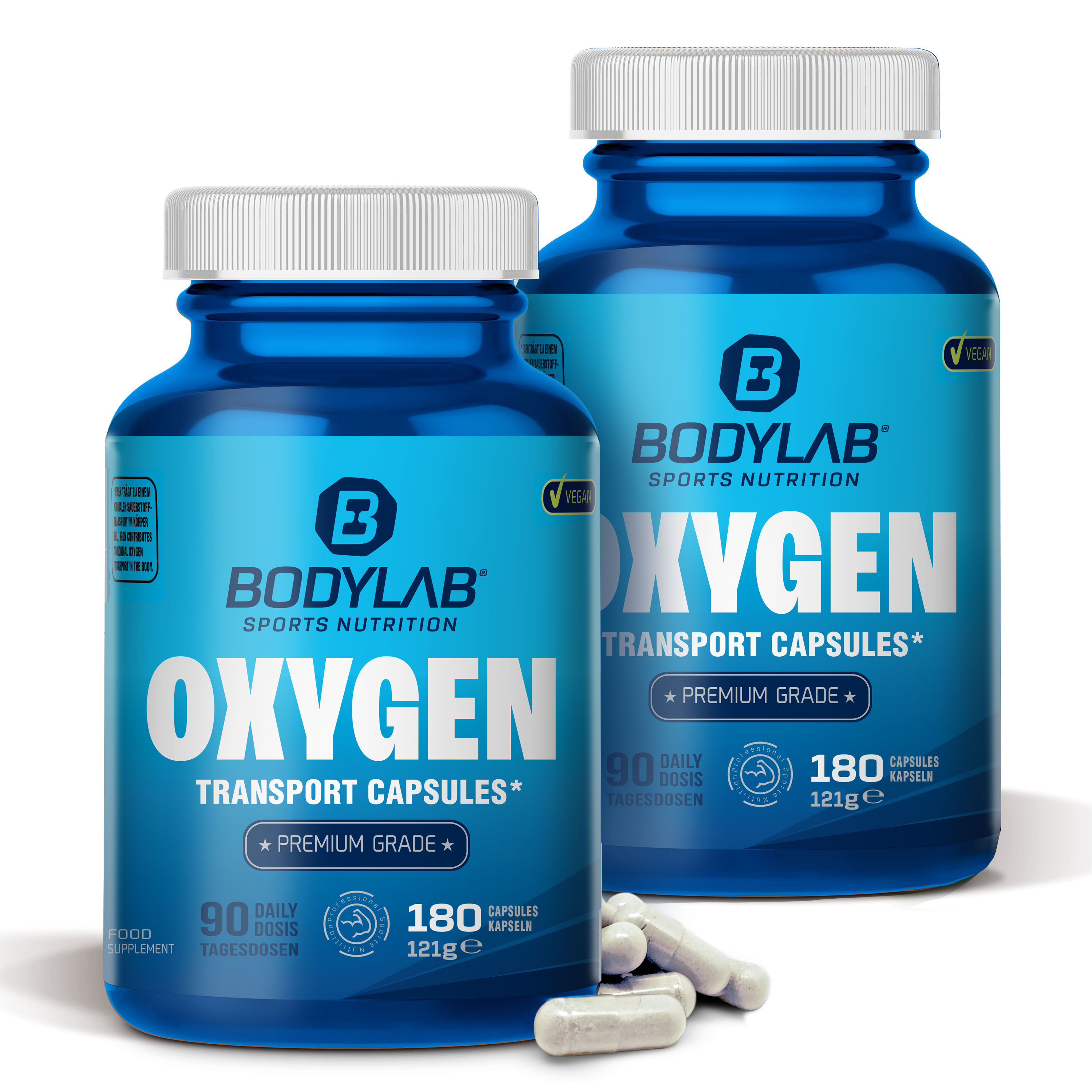 bodylab24-oxygen-transport-kapseln-doppelpack-2-x-180-kapseln image 1