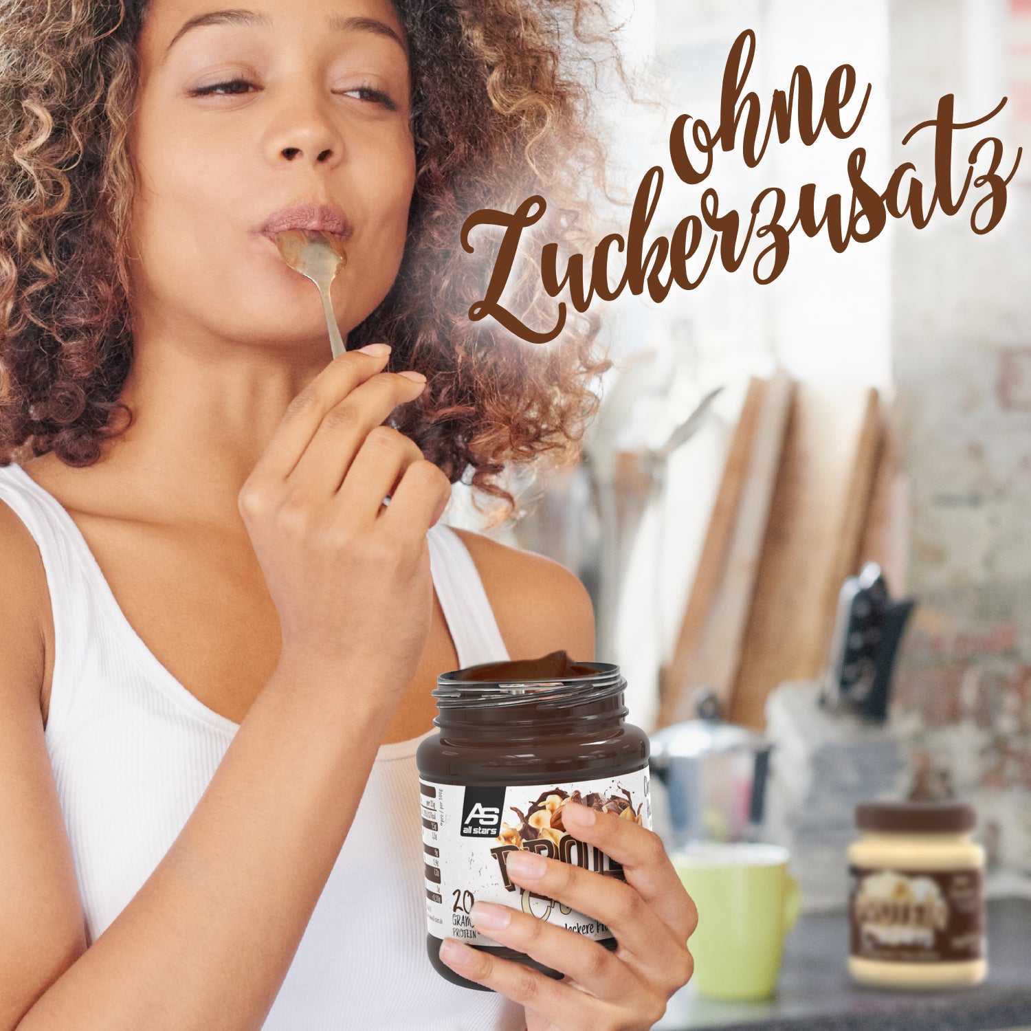 all-stars-protein-cream-protein-aufstrich-ohne-zuckerzusatz-ohne-palm-l image 4