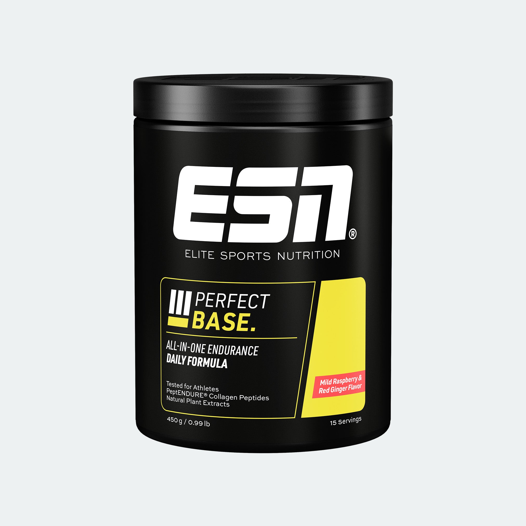 esn-perfect-base-sachet-daily-endurance-formula-mit-peptiden-kreatin image 6