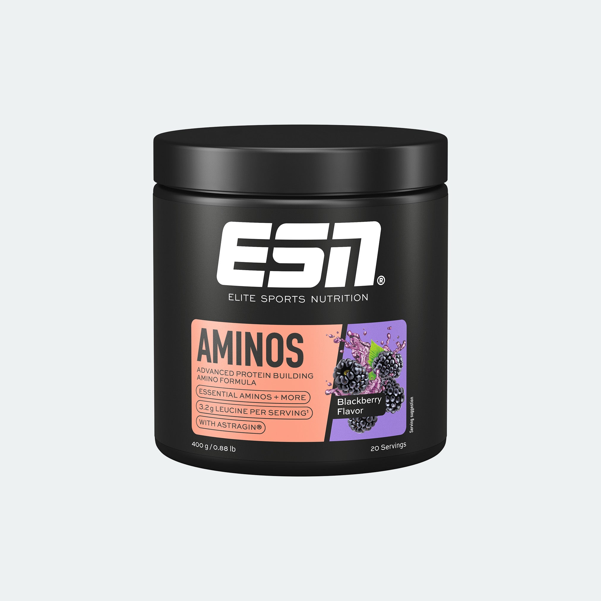 esn-aminos-eaa-pulver image 4